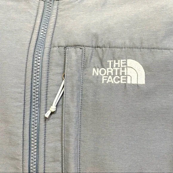 SOLD!! The North Face | Denali 2 Fleece Jacket l - Picture 5 of 5